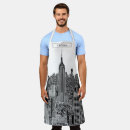 Search for nyc aprons Cooking