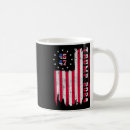 Search for 45 mugs Protest