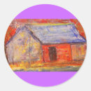Search for farm house stickers Rural