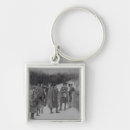 Search for pyle key rings Revolution