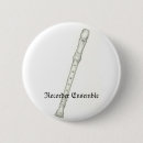 Search for wind instruments badges Recorder