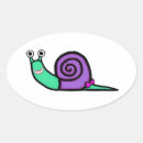 Search for chibi girl stickers Funny