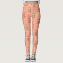 Search for funny christmas leggings Chilli