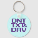 Search for text message key rings Texting
