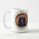Search for entrepreneur coffee mugs Business