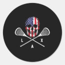 Search for lacrosse flags stickers Lacrossegame