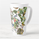 Search for audubon birds mugs Wildlife