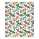 Search for bras posters Pattern