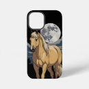 Search for mustangs iphone cases Cowgirl