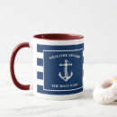 Search for seaside mugs Coastal