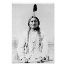 Search for american indian chief posters Portrait