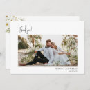 Search for landscape cards 2 photo