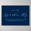 Search for sparks fly Let love sparkle