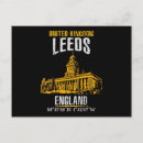 Search for leeds postcards Europe