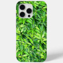 Search for eco design electronics Background