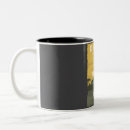 Search for rhino drinkware South africa