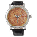 Search for pizza watches Funny