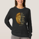 Search for bib tshirts Lion