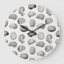 Search for anatomy clocks Doctor