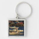 Search for bernards key rings Fishing