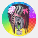 Search for rage stickers Comic