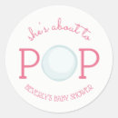 Search for rubber duck stickers Bubble
