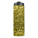 Search for golden sparkle mugs Pattern