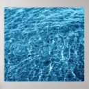 Search for light wave posters Sea
