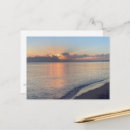 Search for fraser postcards Queensland