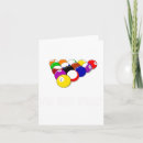 Search for id cards Sports