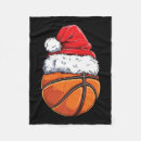 Search for sports ball blankets Funny