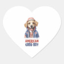 Search for jacket stickers Animal