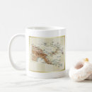 Search for guinea mugs World flags