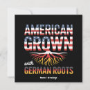 Search for funny german invitations Germany