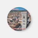 Search for giotto magnets Tuscany