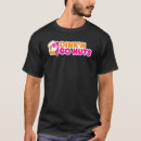 Search for going nuts tshirts Pickleball