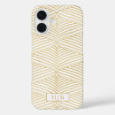 Search for art deco iphone cases Cool