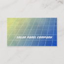 Search for cells business cards Power