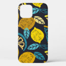 Search for lemon lime iphone cases Abstract