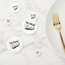 Search for mum confetti Celebration