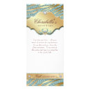 Search for jewelery postcards Luxury