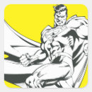 Search for black superman stickers Kent