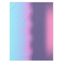 Search for ombre tablecloths Colourful
