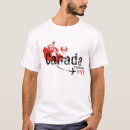 Search for yyz tshirts Canada