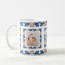 Search for winter traditions mugs For her