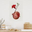Search for garnet art Fruit