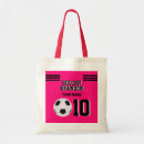 Search for girls soccer bags Player