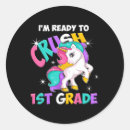 Search for crush stickers College