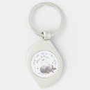 Search for i love mum key rings First mothers day
