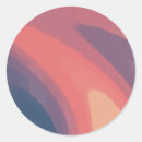 Search for and sunrise stickers Colourful